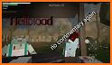 Hellblood - Multiplayer Zombie Survival related image