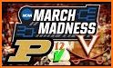March Madness Live related image