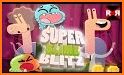 Super Slime Blitz - Gumball related image