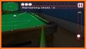 Pool Billiards Pro 3D - Pool 2019 Free related image