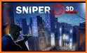 Sniper Master : City Hunter related image
