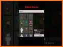 Enderman skins for Minecraft ™ related image
