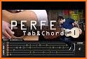 Perfect Guitar Pro related image