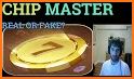 Chip Master - Connect Chips related image