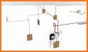 Basic Electrical Wiring - Learn Electrical System related image