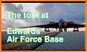 Edwards Air Force Base related image