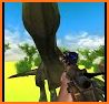 Deer Hunter Sniper Shooter 11 related image