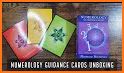 Numerology Guidance Cards related image