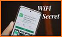 WiFi Scanner & Analyzer - Detect Who Use My WiFi related image