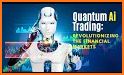 Quantum AI Trading Knowledge related image