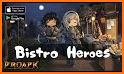 Bistro Heroes related image