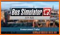 City Bus Simulator 2022 related image