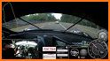 Drive Ferrari 488 - Speed Racing & Traffic related image