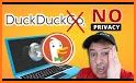 Duck Go related image