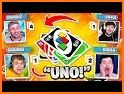 UNO Game - Play with friends related image