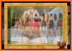 Hot Sexy Bikini Girls Wallpapers HD 7 related image