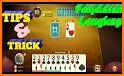 Gin Rummy Mania related image