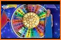Bingo Happy : Casino  Board Bingo Games Free & Fun related image
