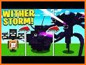 Wither Storm related image