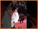 WarnerMedia Red Carpet related image
