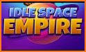 Idle Space Empire related image
