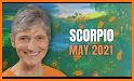 Daily Horoscope 2020 - Free read by Astrologers related image