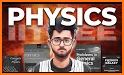 Learn Physics Pro related image