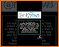 Free Onlyfans 2020 helper: Make real fans & More related image