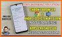 Android System WebView Canary related image