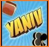 Yaniv Card Game related image