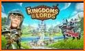 Lords of Kingdoms related image