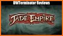 Jade Empire: Special Edition related image