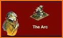 Forge of Empires related image