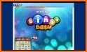 Bingo Bash - Bingo & Slots related image
