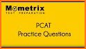 PCAT Pharmacy Practice Tests related image