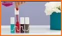 Nail Wardrobe. related image