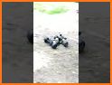 RC Trucks Racing Monster Truck related image