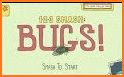 Insects & Roaches Bug Splatter - Smasher Ants Game related image