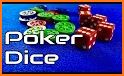 Dice Poker related image