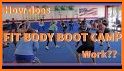 Fit Body Boot Camp related image