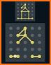 Guess Missing Words - Brain training game app-ATTU related image