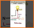 Bulb and Switch A game for all related image