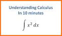 Fast Calc related image