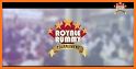 Rummy Royale related image