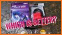 Ignition Racer related image