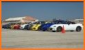 Real Car Racing - Top Speed Car Racing related image