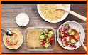 Mediterranean Diet Recipes related image