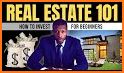 Real Estate Investing For Beginners related image