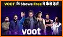 Free Colors TV Serials vot on tip related image