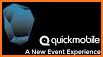 QuickMobile Events related image